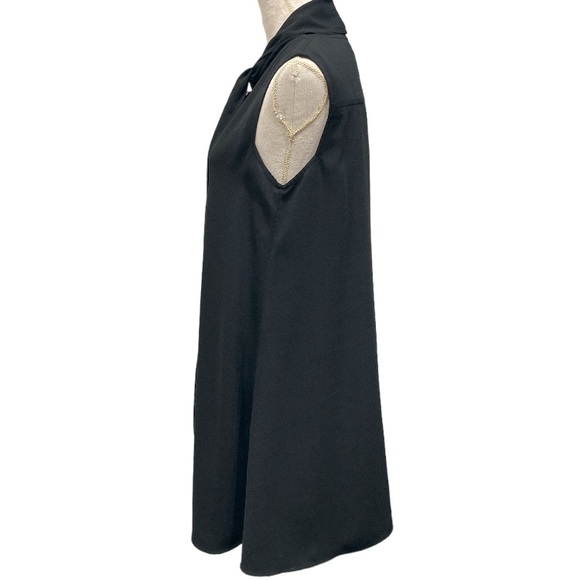 French Connection Mini Dress - Picture 3 of 14